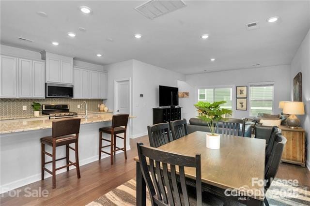 Photo - 2410 Arbor Loop Dr