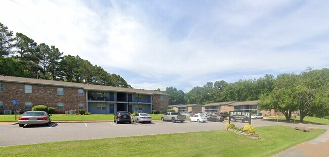 Photo - 226 Spanish Oaks Rd