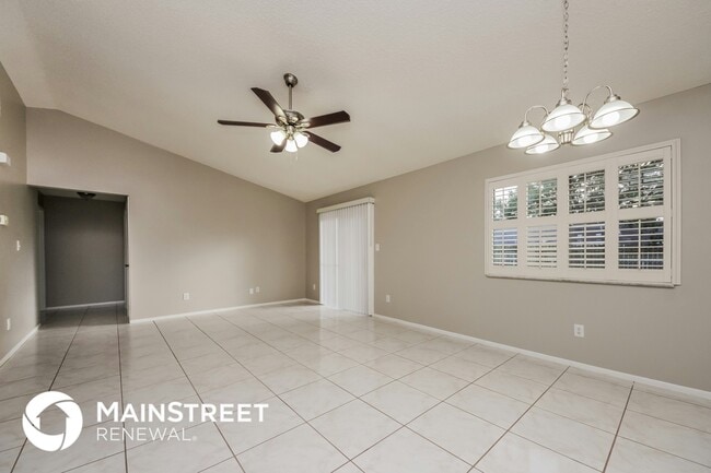 Photo - 1522 Birchwood Ave