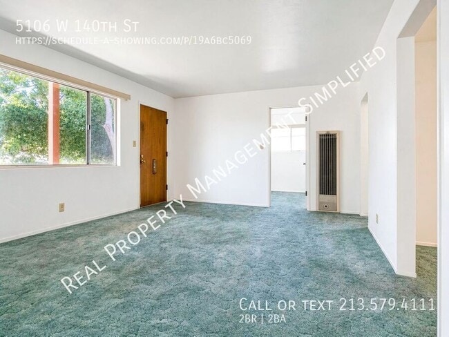 Photo - 5106 W 140th St