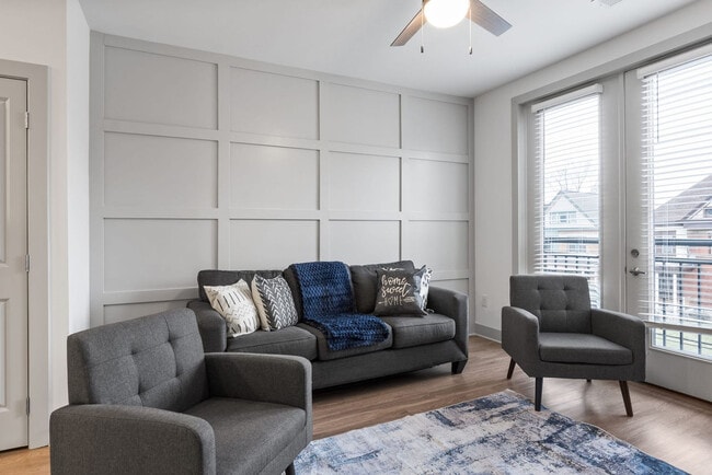 Photo - 2039 Woodburn Ave Unidad ID1364149P