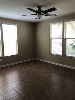 Photo - 114 Trestle Tree