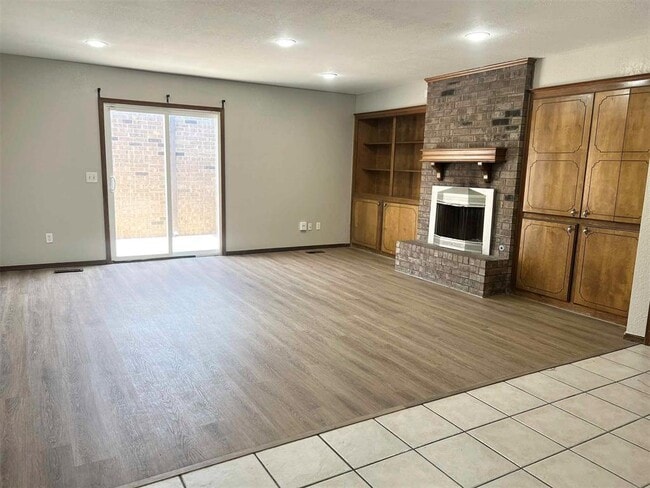 Photo - 2105 NW 118th Terrace