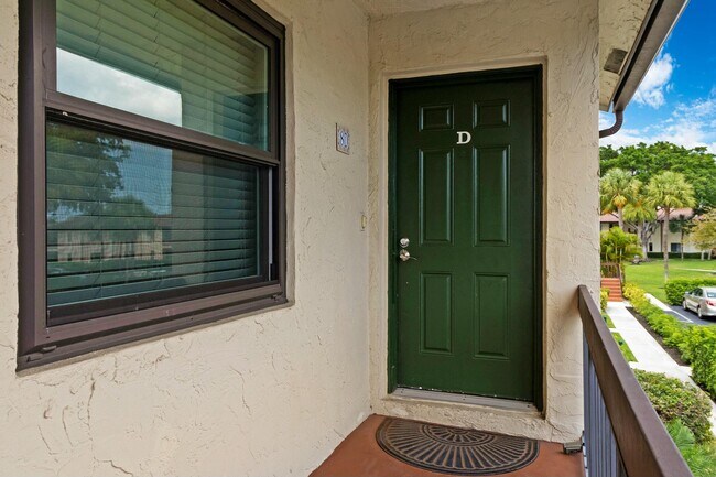Photo - 21863 Arriba Real Unit 8d