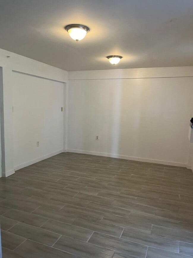 Photo - 1629 1st St Unit 101