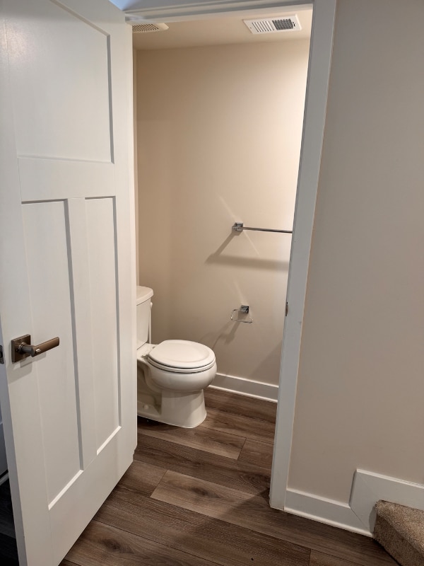 Photo - 145 Big Wds Dr