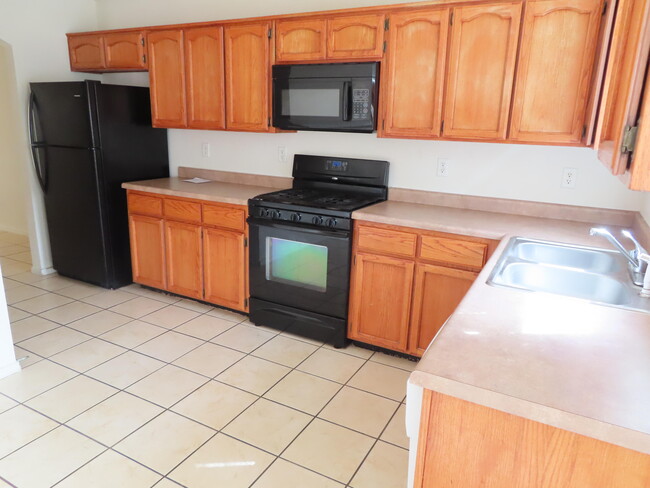 Photo - 12860 Tierra Lince Dr