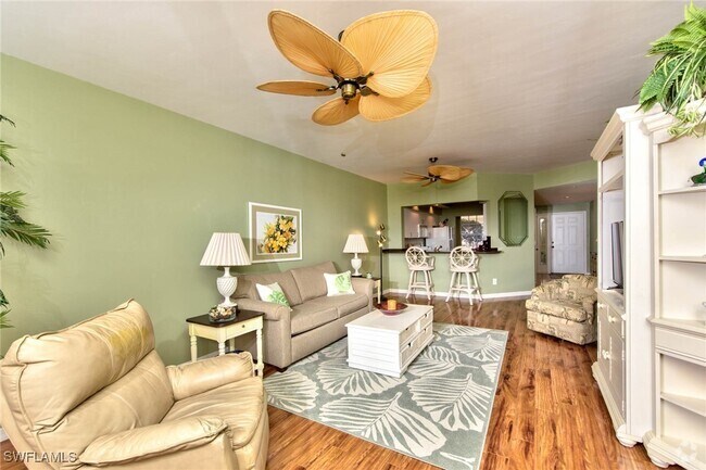 Building Photo - 4200 Sawgrass Point Dr Unit 101 Rental