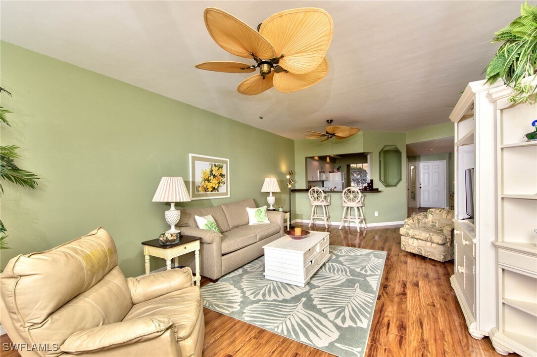 Photo - 4200 Sawgrass Point Dr Condo Unit 101