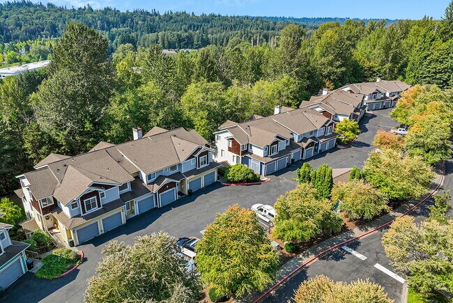 Photo - Pinnacle Sonata