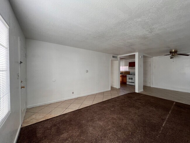 Photo - P008 Unidad HOUSE