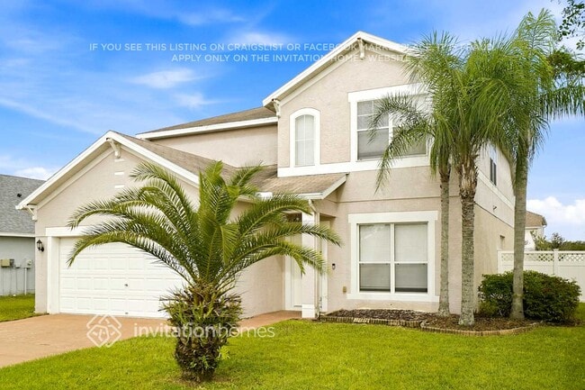 8472 Adele Rd