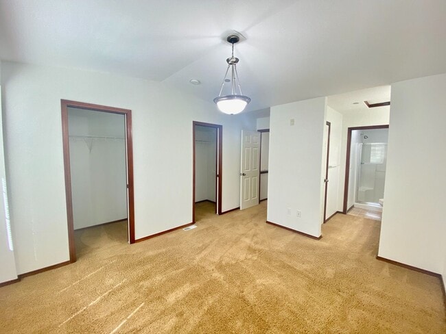 Photo - 21345 11th Dr SE