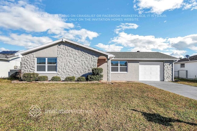 Photo - 6231 Seabreeze Dr