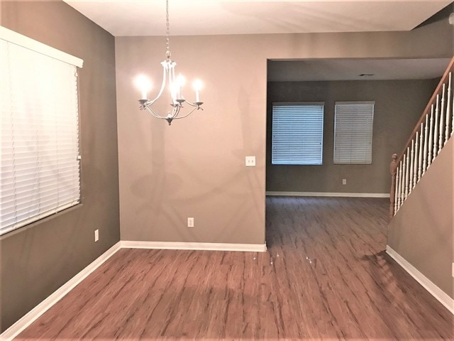 Photo - 2260 Autumn Fire Ct