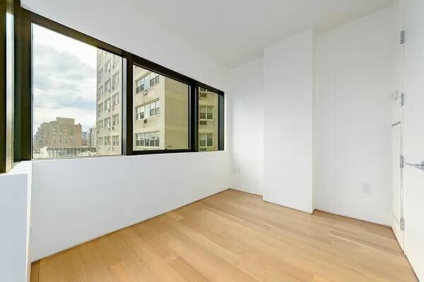 123 Third Avenue