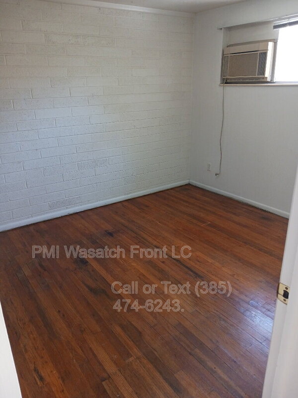 Photo - 1064 S 900 E Unit 2