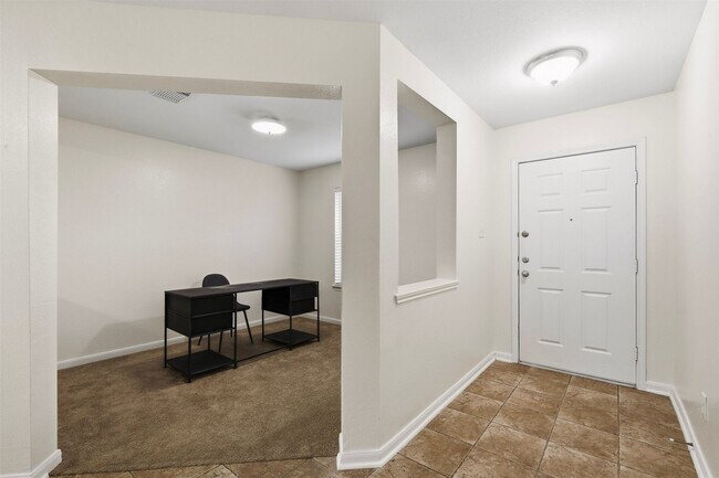 Photo - 7719 Serene Wood Ln
