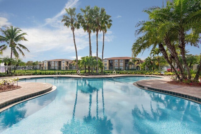 Photo - 15035 Michelangelo Blvd Unit 208