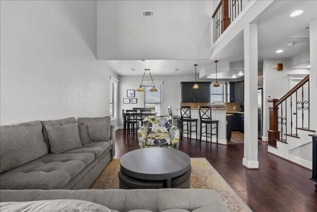Photo - 2000 Laguna Harbor Cove Blvd Unit SI ID1598139P