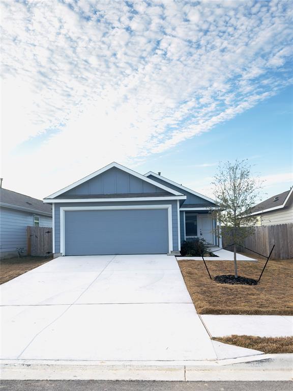 Building Photo - 13336 Illumination Rd