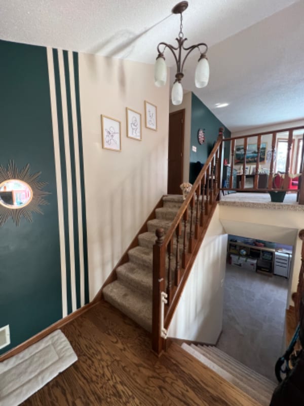 Photo - 2058 Lexington Ave N