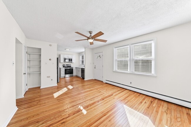 Photo - 709 Morgan Ave Unit 1