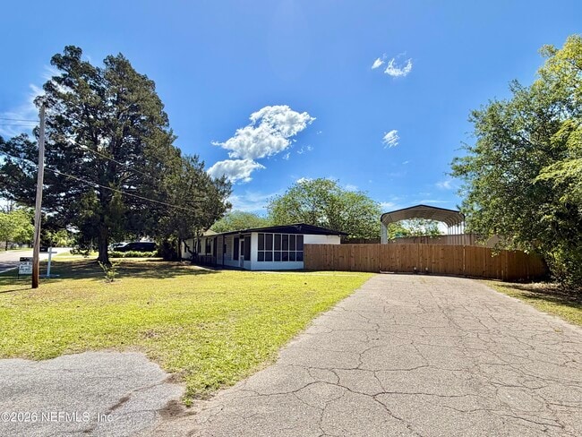 Photo - 8264 Devoe St