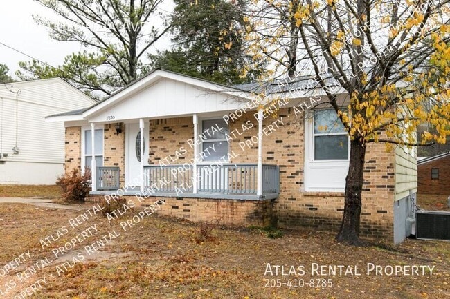 Photo - 7690 Georgia Ave