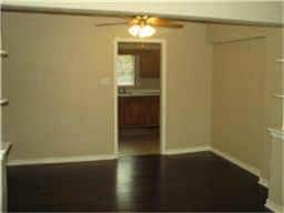 Photo - 10943 Desdemona Dr