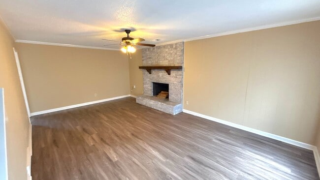 Photo - 6224 Skylight Dr