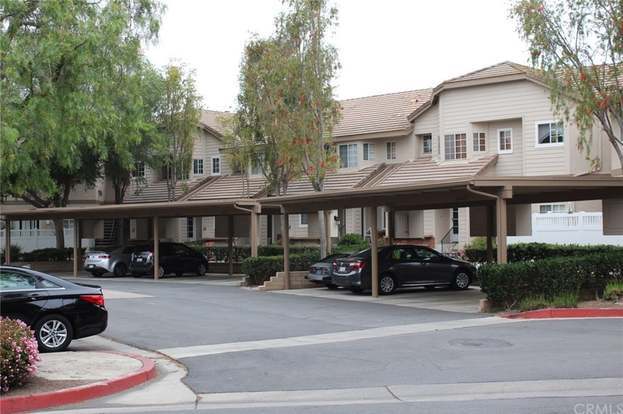 Photo - 24351 Marquis Ct