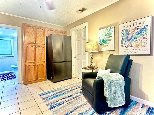 Photo - 3760 Addis Ln