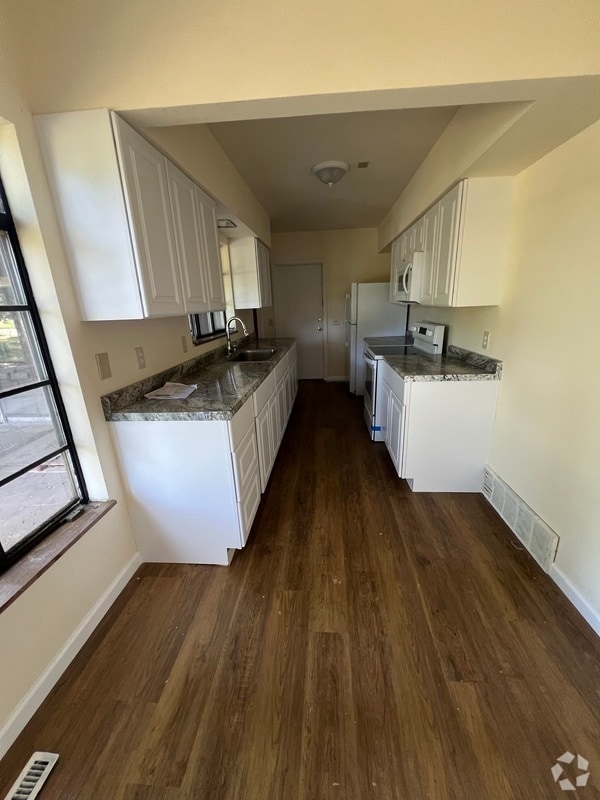 Houses for Rent in West Virginia (WV) Page 3