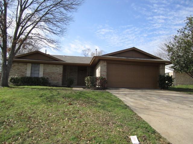 Photo - 2604 Candleberry Dr