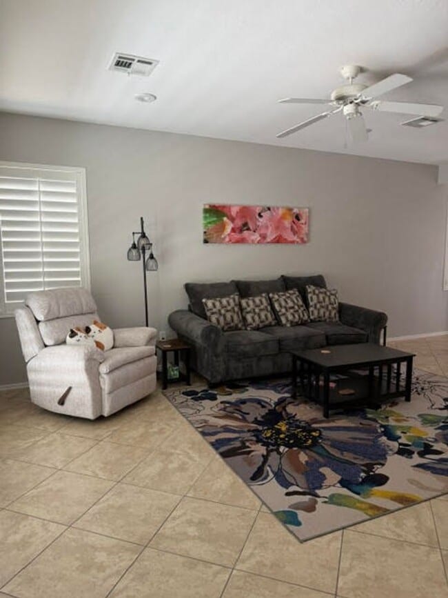Photo - 2509 Jade Sky St