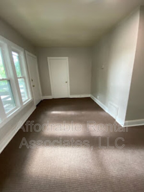 Photo - 1951 S 11th St Unit Upper