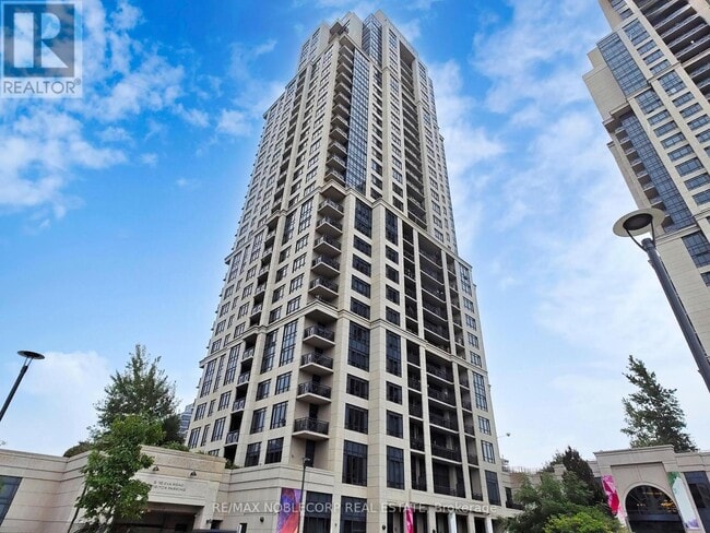 Photo - 2 Eva Rd Unité 1929