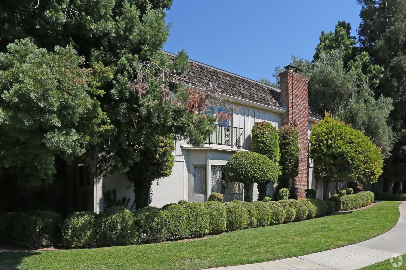 Photo - The Marlo Regency