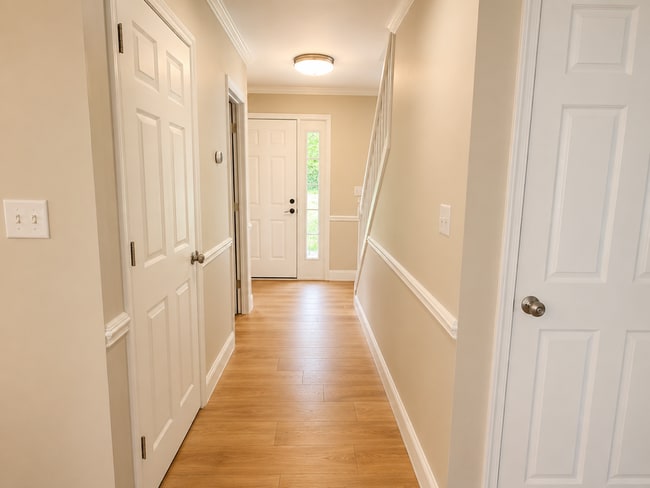 Photo - Rare Forest Lakes Rental Opportunity!