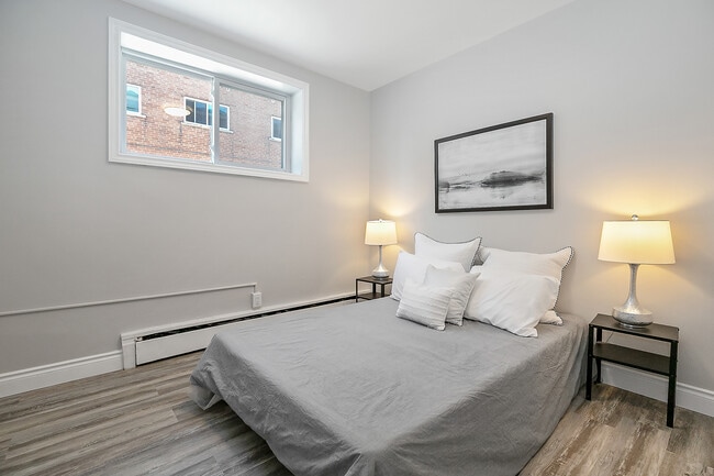 Photo - 385 Melvin Ave Unit 101