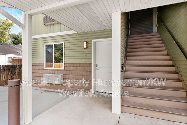 Photo - 1430 S 4th Ave