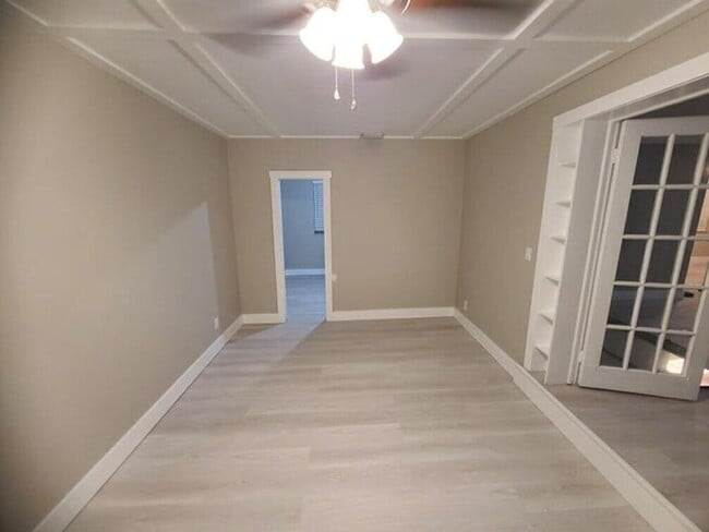 Photo - 1520 N 25th Ave