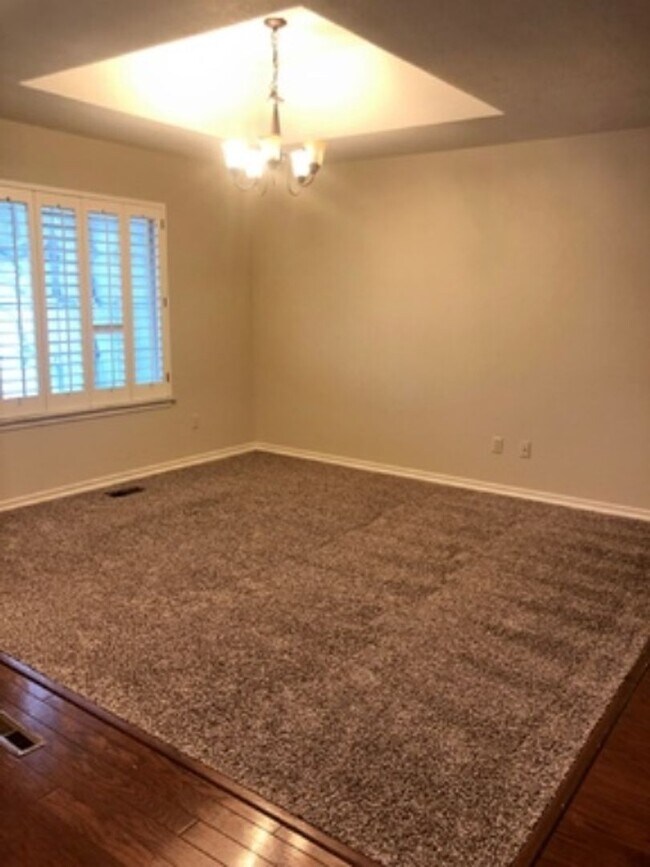 Photo - Spacious home for a Great Price! Edmond Schools