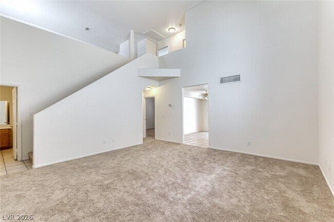 Photo - 7537 Maiden Run Ave
