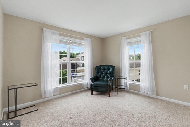 Photo - 1461 Keegan Ln
