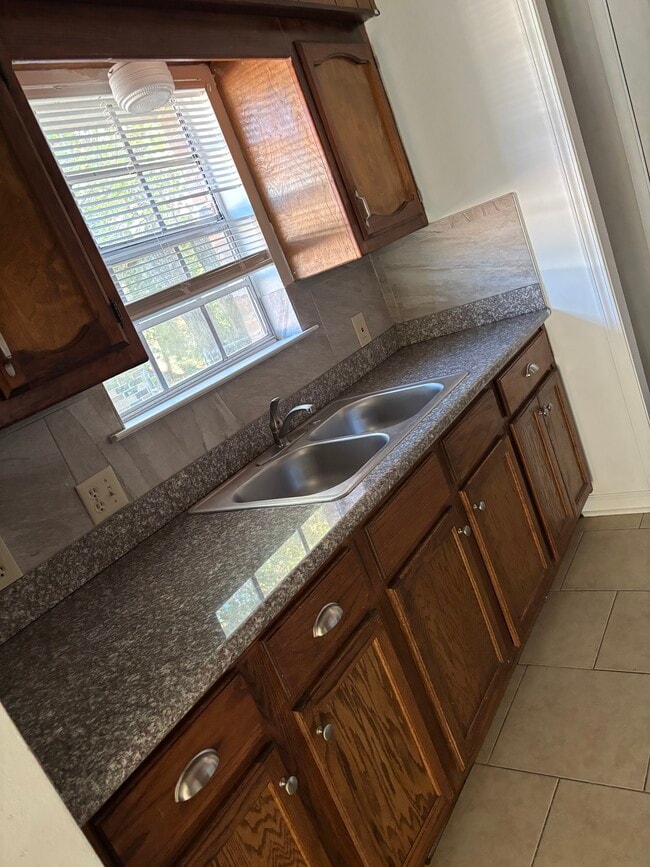 Photo - 15013 Forest Grove Ave