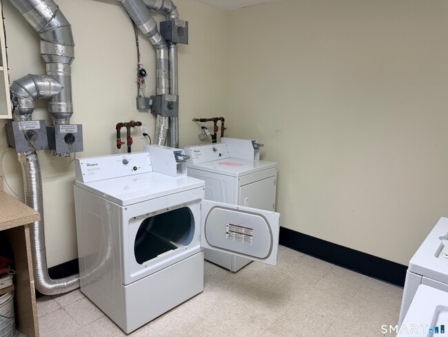 Photo - 78 Cedar St Unit 201