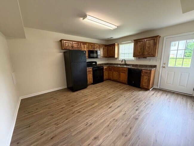 Photo - 1293 Pond St SE Unit 1293 Pond Street