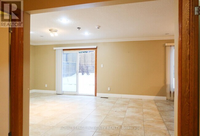 Photo - 56 Francis St